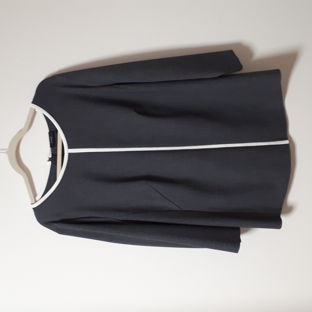 Riani top